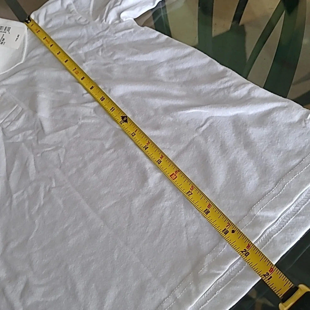 NWT The Children's Place Polo Shirt for Boys ❤️